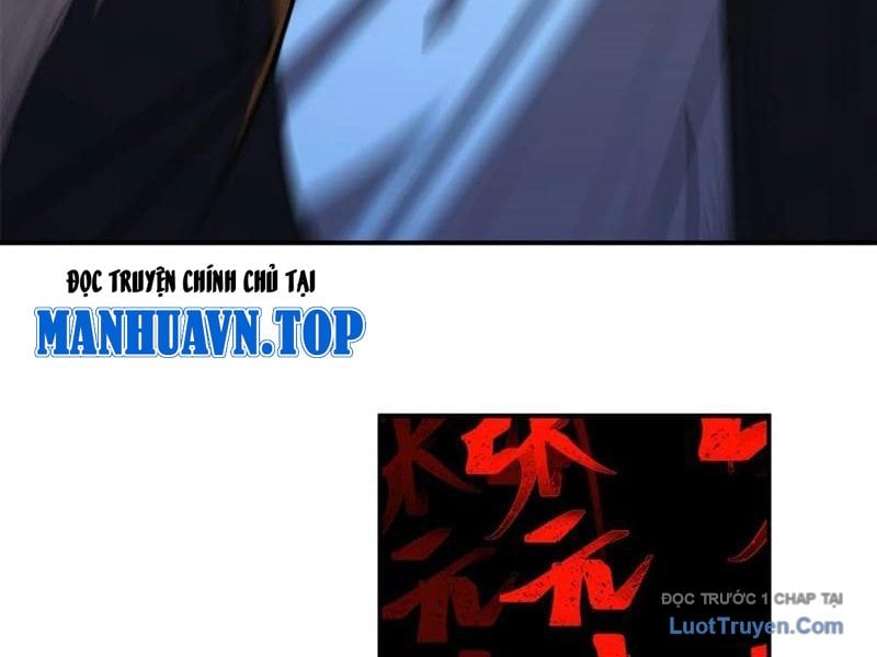 Linh Cảnh Hành Giả Chapter 15 - Trang 37