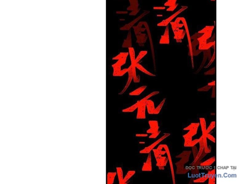 Linh Cảnh Hành Giả Chapter 15 - Trang 38