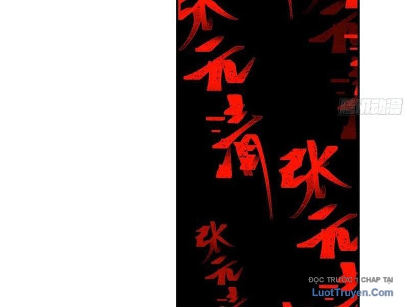 Linh Cảnh Hành Giả Chapter 15 - Trang 39