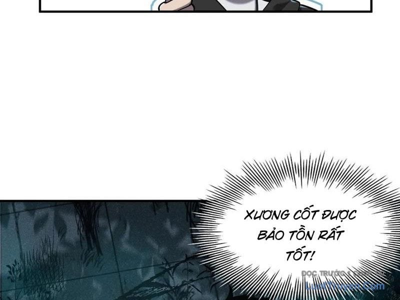 Linh Cảnh Hành Giả Chapter 15 - Trang 4