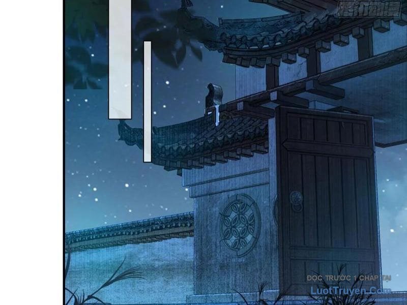 Linh Cảnh Hành Giả Chapter 15 - Trang 42