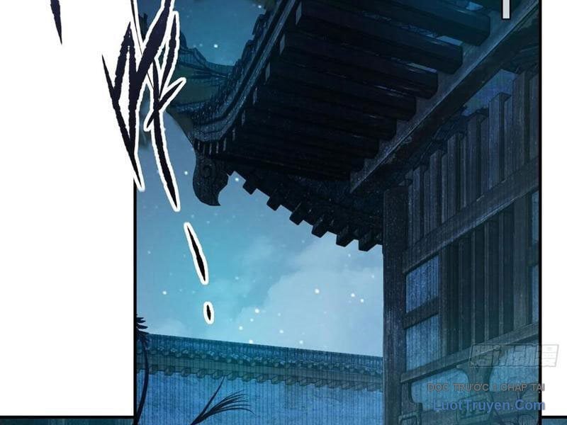 Linh Cảnh Hành Giả Chapter 15 - Trang 45