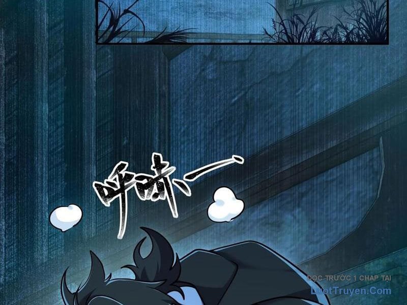 Linh Cảnh Hành Giả Chapter 15 - Trang 46