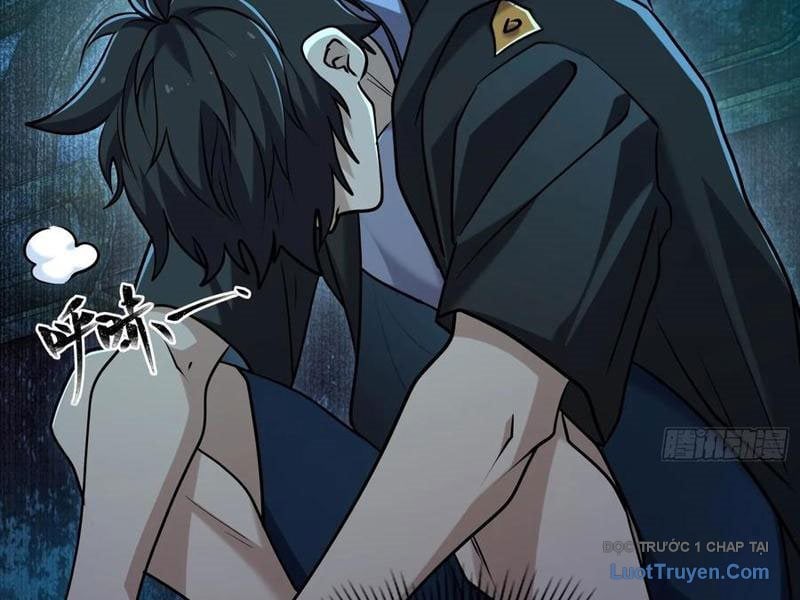 Linh Cảnh Hành Giả Chapter 15 - Trang 47