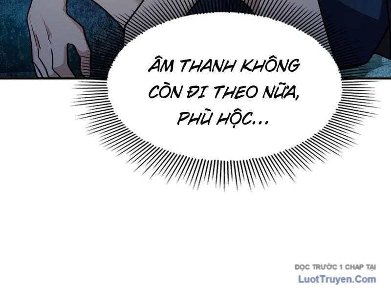 Linh Cảnh Hành Giả Chapter 15 - Trang 48