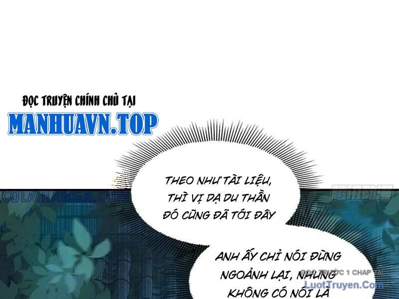Linh Cảnh Hành Giả Chapter 15 - Trang 49