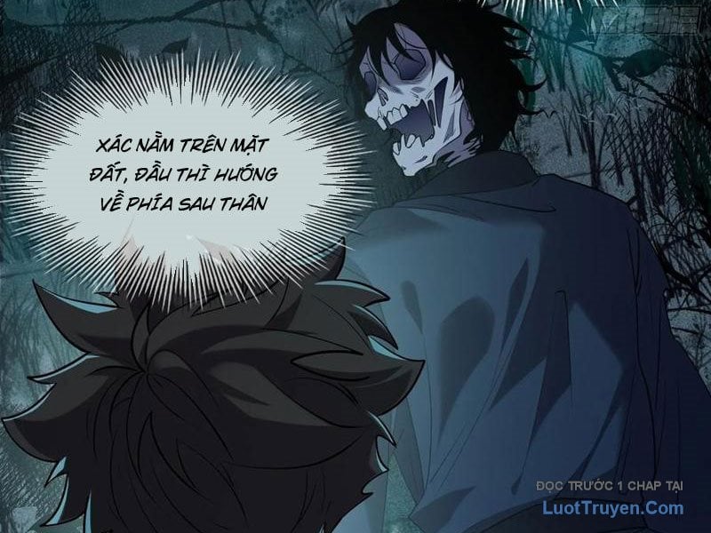 Linh Cảnh Hành Giả Chapter 15 - Trang 5
