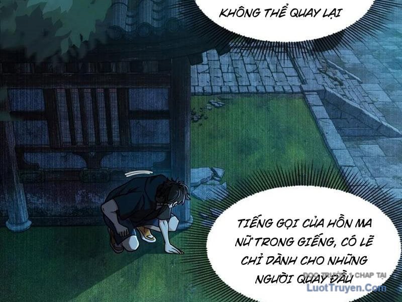 Linh Cảnh Hành Giả Chapter 15 - Trang 50