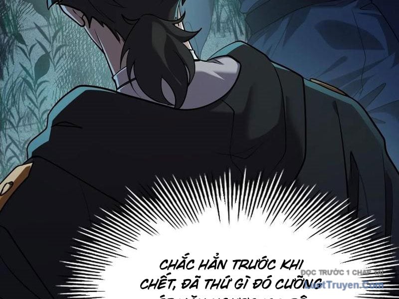 Linh Cảnh Hành Giả Chapter 15 - Trang 6