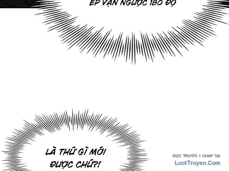 Linh Cảnh Hành Giả Chapter 15 - Trang 7