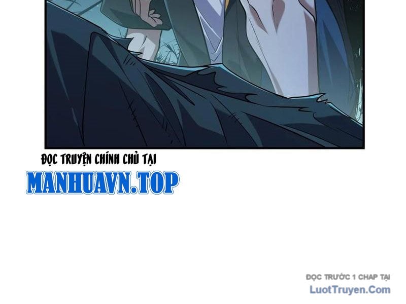Linh Cảnh Hành Giả Chapter 15 - Trang 9