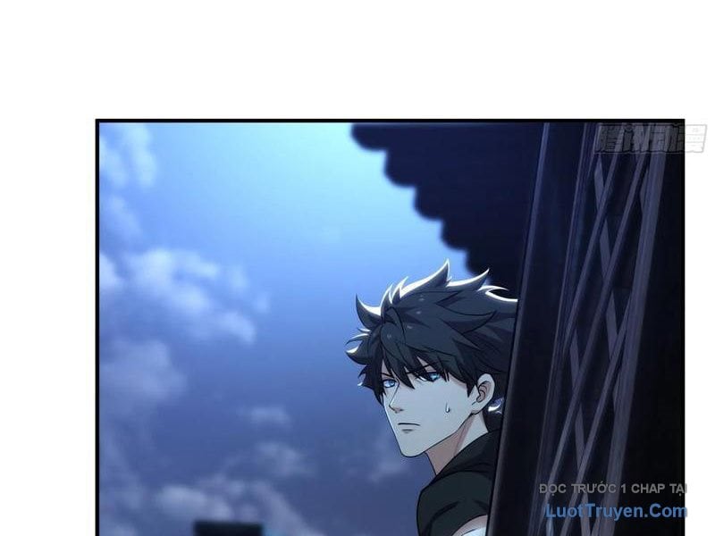 Linh Cảnh Hành Giả Chapter 16 - Trang 10