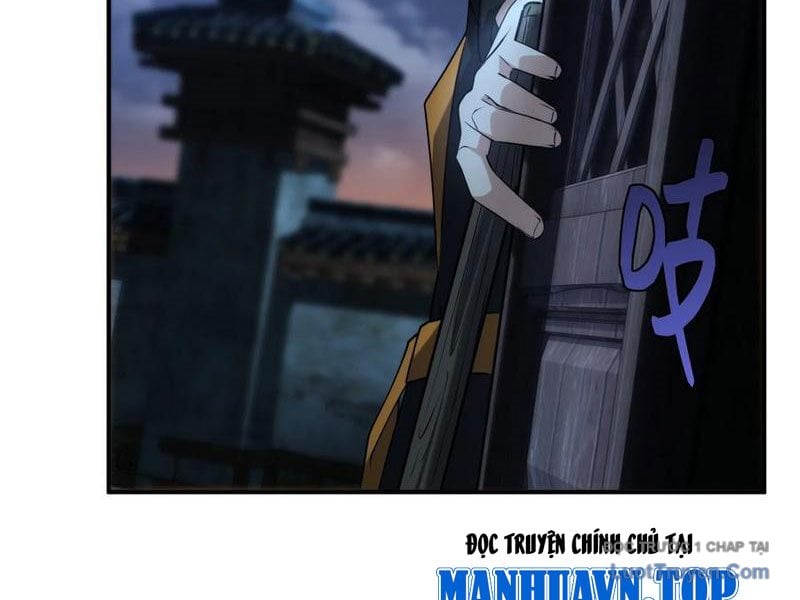 Linh Cảnh Hành Giả Chapter 16 - Trang 11