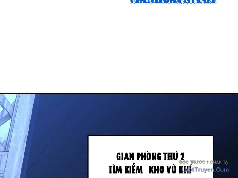 Linh Cảnh Hành Giả Chapter 16 - Trang 12