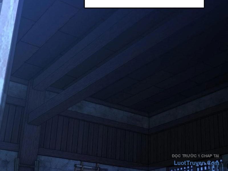 Linh Cảnh Hành Giả Chapter 16 - Trang 13
