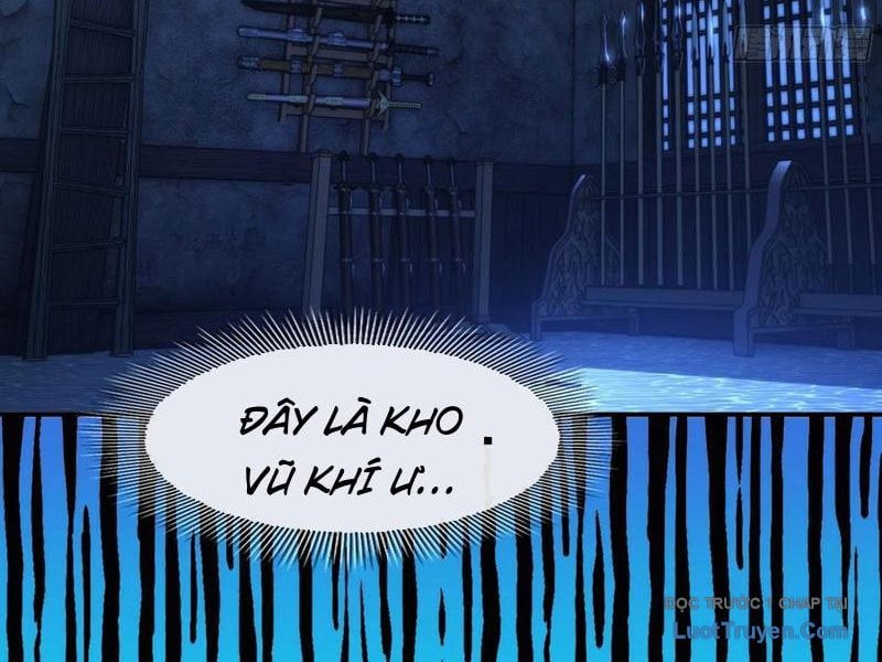 Linh Cảnh Hành Giả Chapter 16 - Trang 14