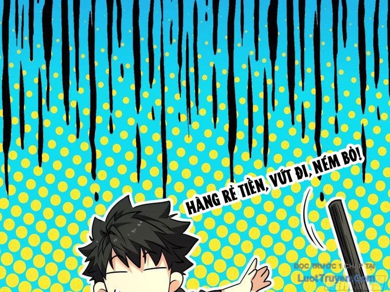 Linh Cảnh Hành Giả Chapter 16 - Trang 15