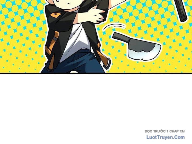 Linh Cảnh Hành Giả Chapter 16 - Trang 16