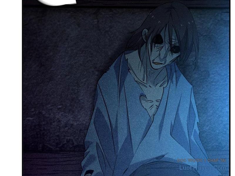 Linh Cảnh Hành Giả Chapter 16 - Trang 20