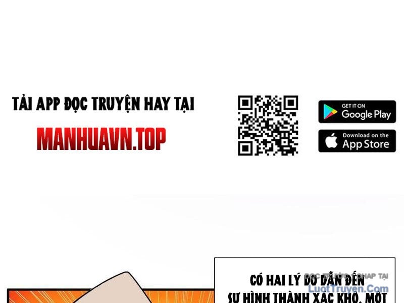 Linh Cảnh Hành Giả Chapter 16 - Trang 22