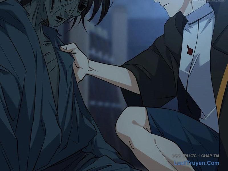 Linh Cảnh Hành Giả Chapter 16 - Trang 27