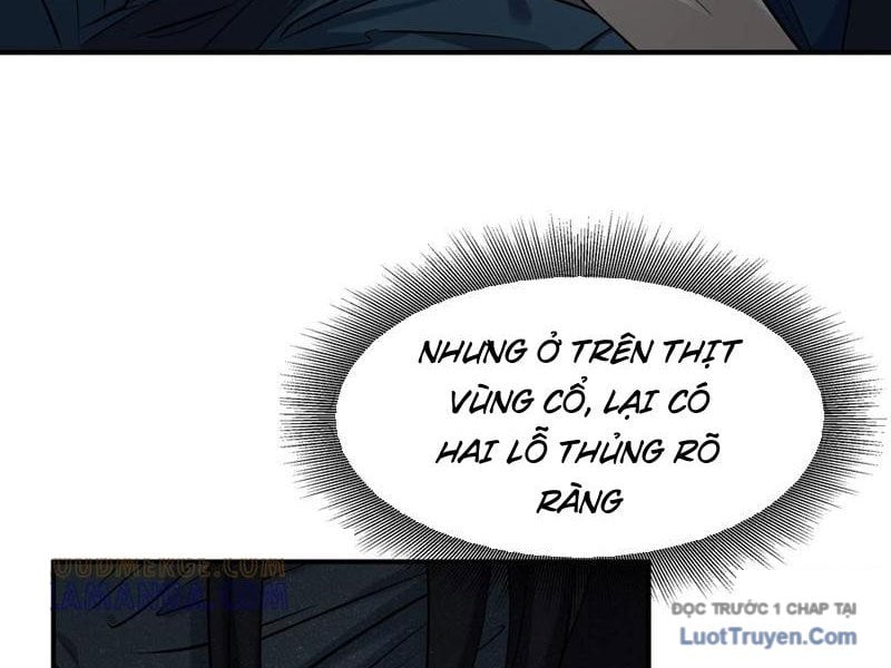 Linh Cảnh Hành Giả Chapter 16 - Trang 28