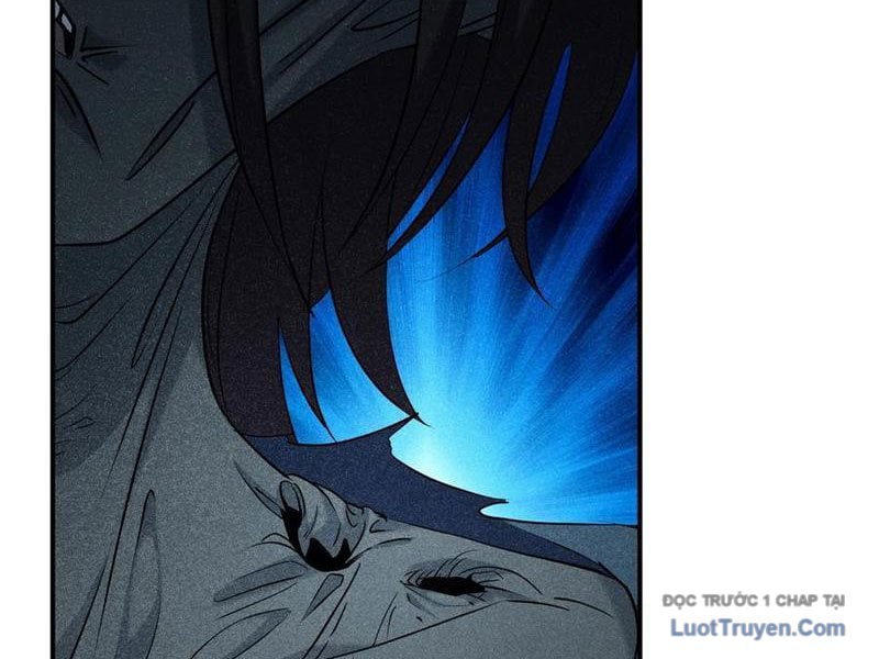 Linh Cảnh Hành Giả Chapter 16 - Trang 29