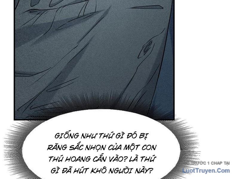 Linh Cảnh Hành Giả Chapter 16 - Trang 30