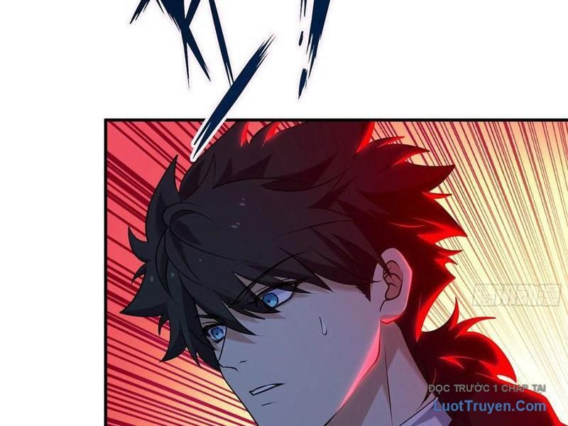 Linh Cảnh Hành Giả Chapter 16 - Trang 32