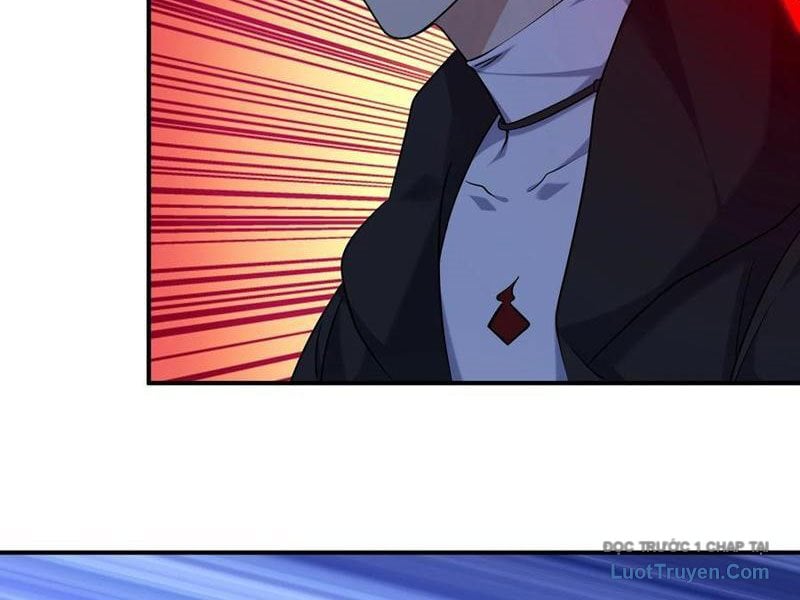 Linh Cảnh Hành Giả Chapter 16 - Trang 33