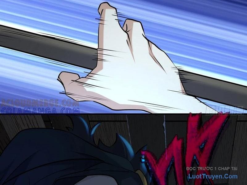 Linh Cảnh Hành Giả Chapter 16 - Trang 34