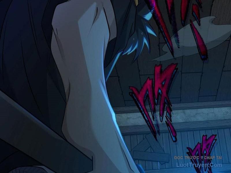 Linh Cảnh Hành Giả Chapter 16 - Trang 35