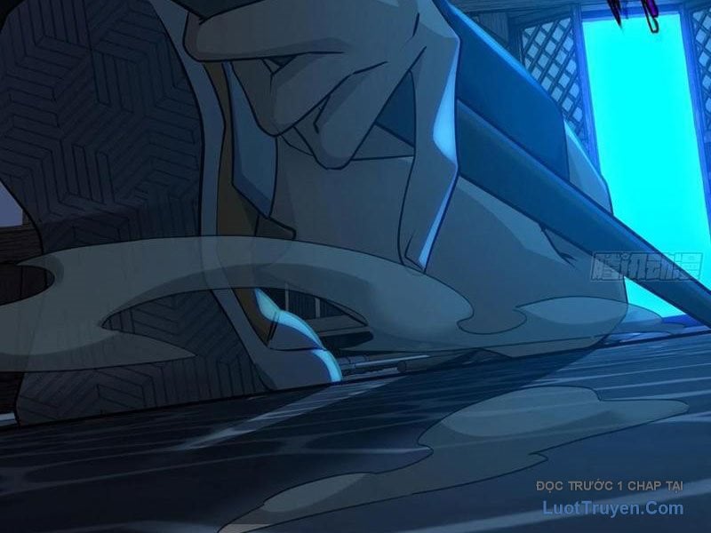 Linh Cảnh Hành Giả Chapter 16 - Trang 36
