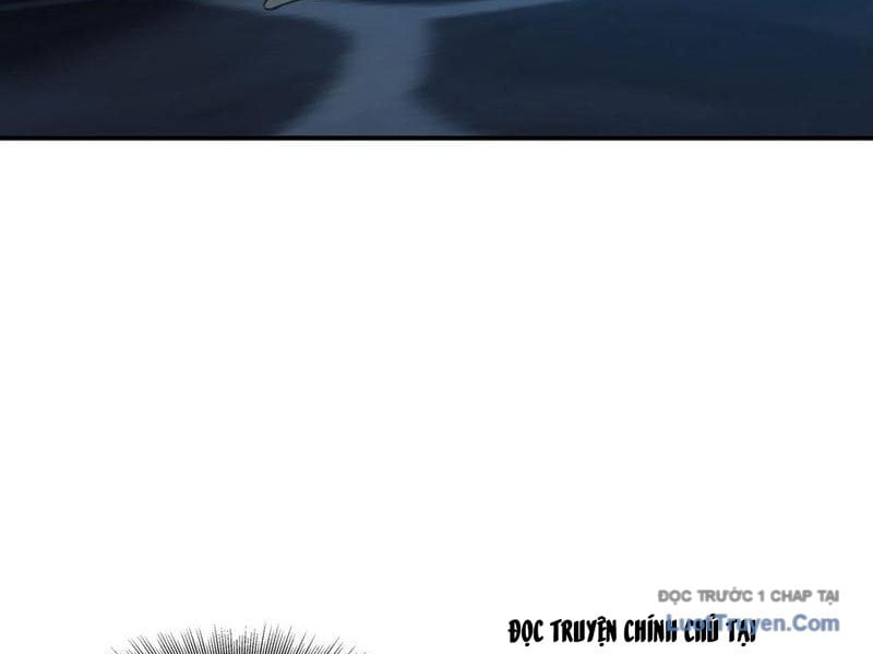 Linh Cảnh Hành Giả Chapter 16 - Trang 37