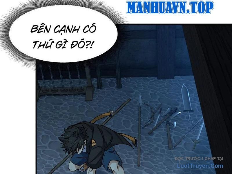 Linh Cảnh Hành Giả Chapter 16 - Trang 38