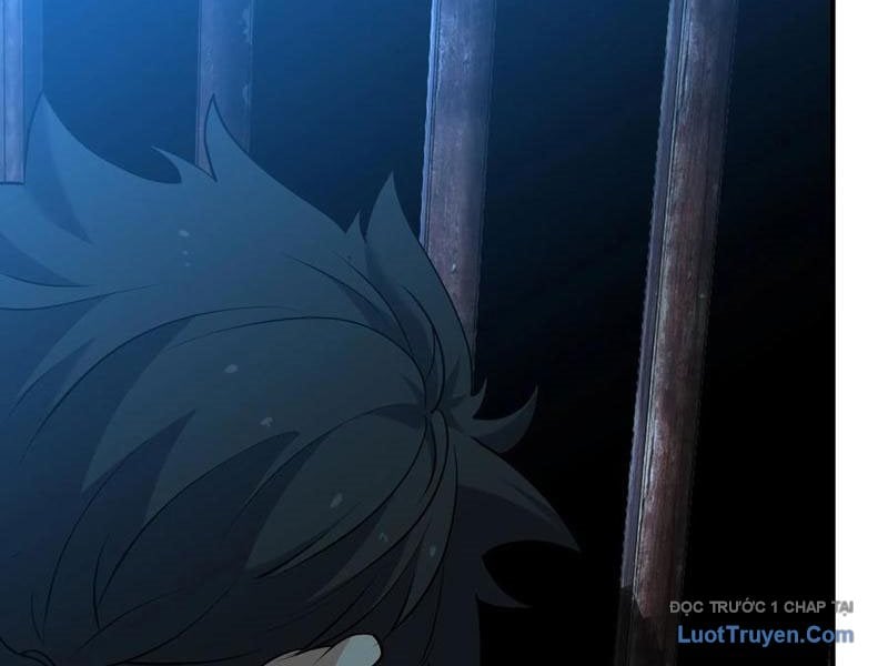 Linh Cảnh Hành Giả Chapter 16 - Trang 44