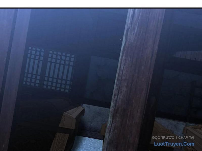 Linh Cảnh Hành Giả Chapter 16 - Trang 46