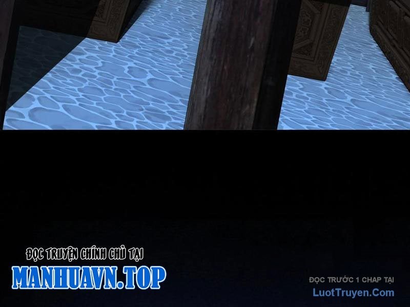 Linh Cảnh Hành Giả Chapter 16 - Trang 47