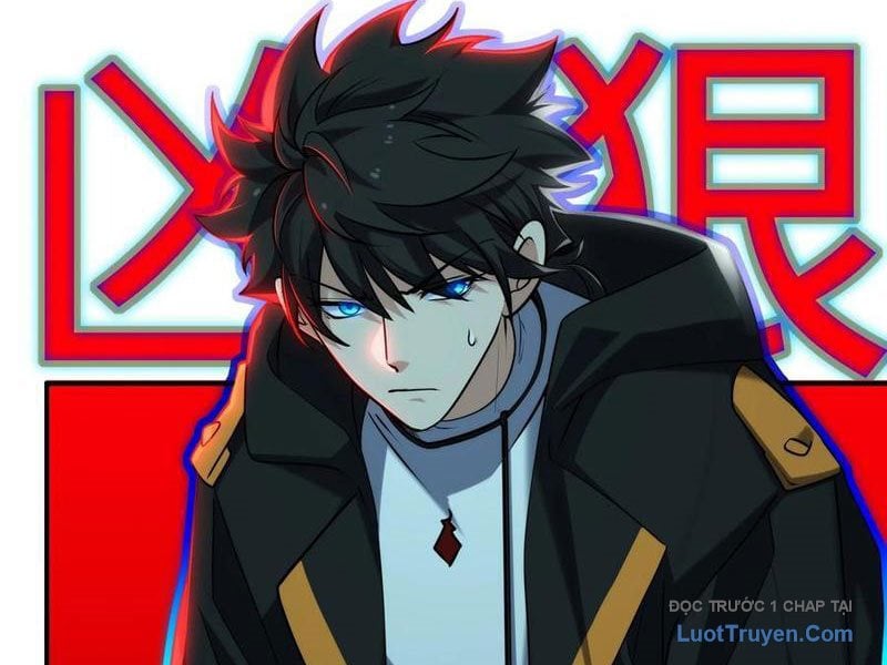 Linh Cảnh Hành Giả Chapter 16 - Trang 5