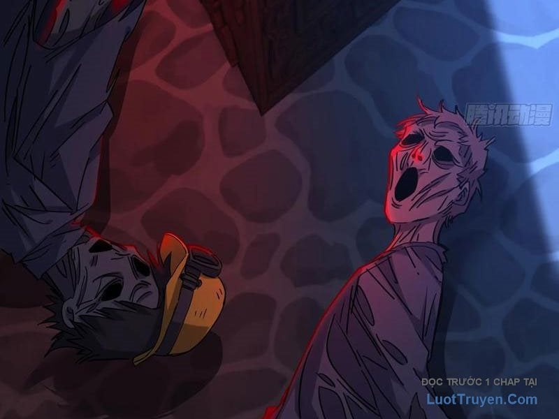 Linh Cảnh Hành Giả Chapter 16 - Trang 50