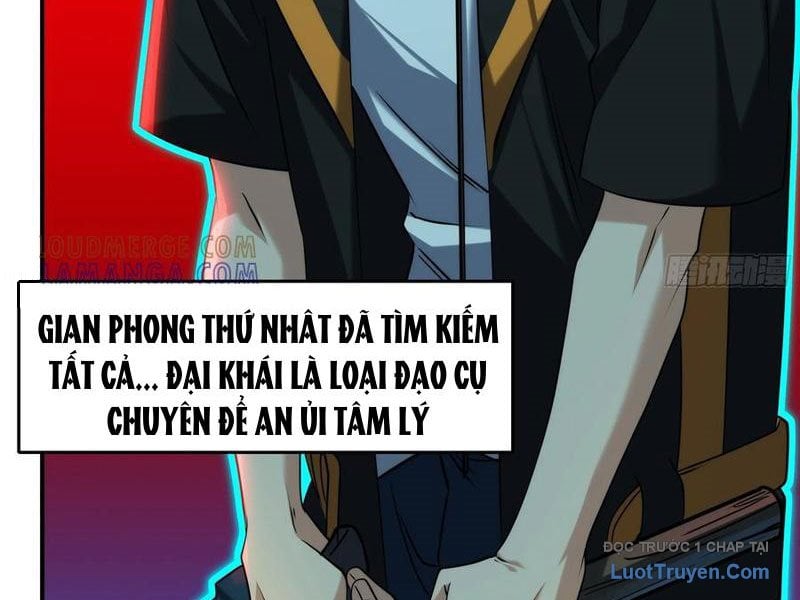 Linh Cảnh Hành Giả Chapter 16 - Trang 6