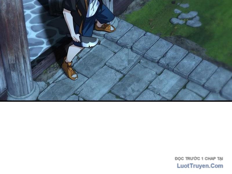 Linh Cảnh Hành Giả Chapter 16 - Trang 9