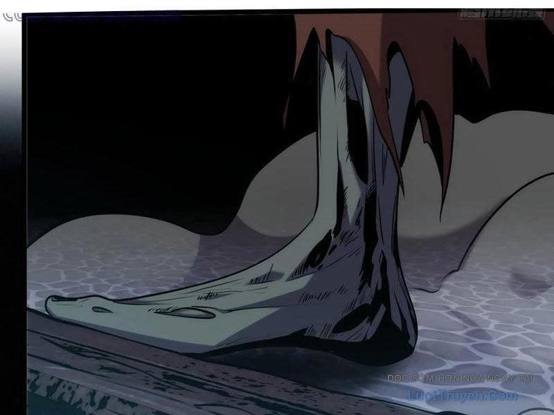 Linh Cảnh Hành Giả Chapter 17 - Trang 12