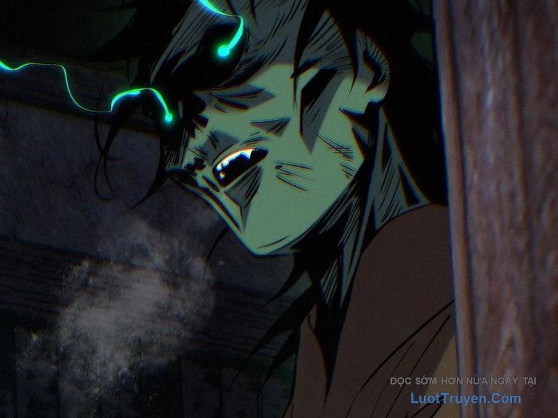 Linh Cảnh Hành Giả Chapter 17 - Trang 14