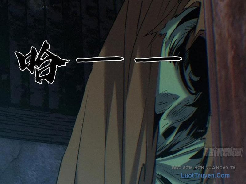 Linh Cảnh Hành Giả Chapter 17 - Trang 15