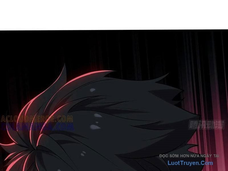 Linh Cảnh Hành Giả Chapter 17 - Trang 17