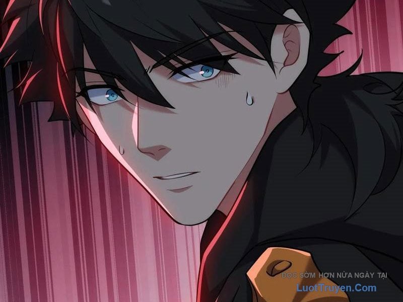 Linh Cảnh Hành Giả Chapter 17 - Trang 18