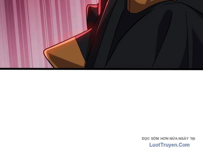 Linh Cảnh Hành Giả Chapter 17 - Trang 19