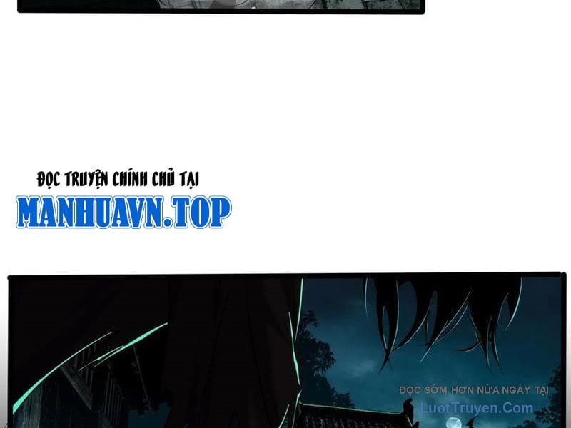 Linh Cảnh Hành Giả Chapter 17 - Trang 22