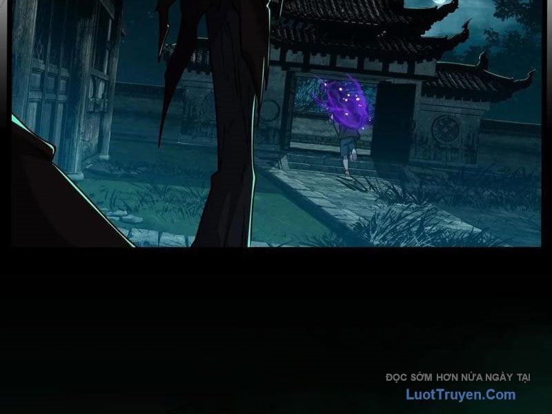 Linh Cảnh Hành Giả Chapter 17 - Trang 23